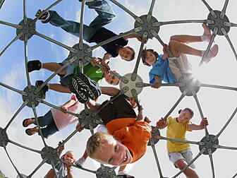 New childcare proposals on the...